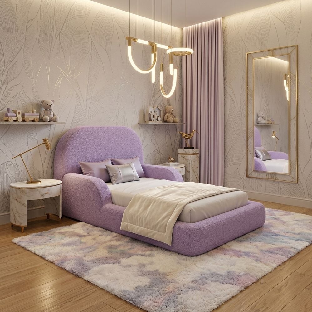gallery_0