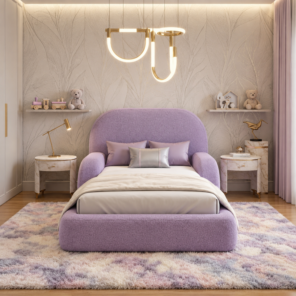gallery_1