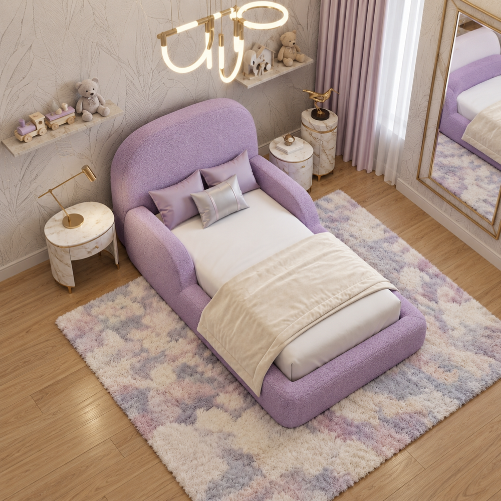 gallery_2