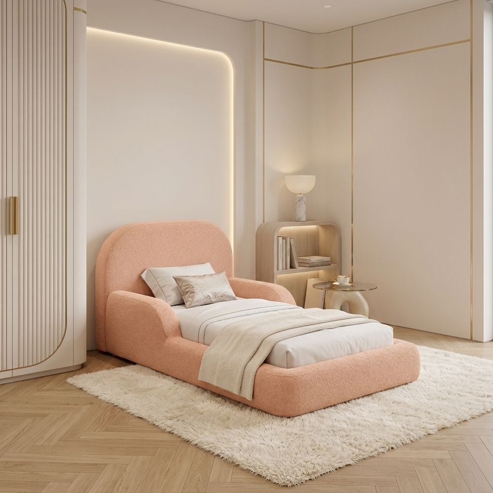 gallery_0