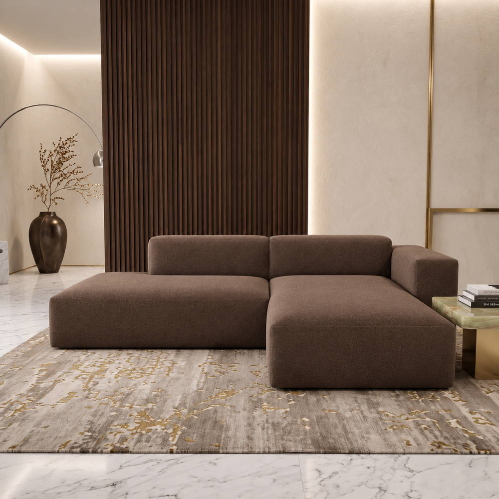 gallery_0