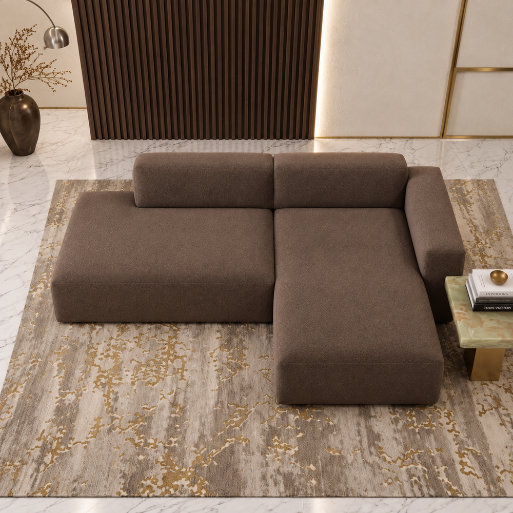gallery_1
