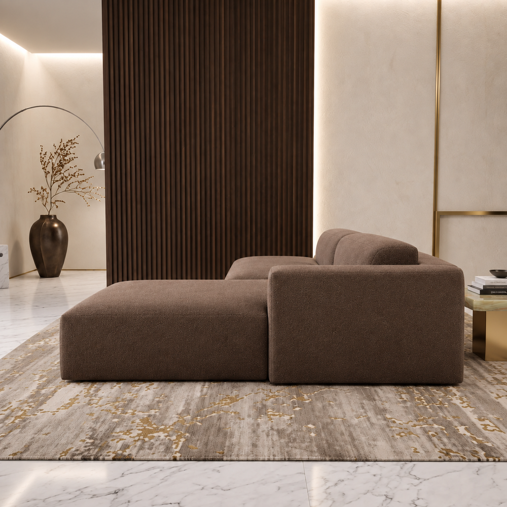 gallery_2