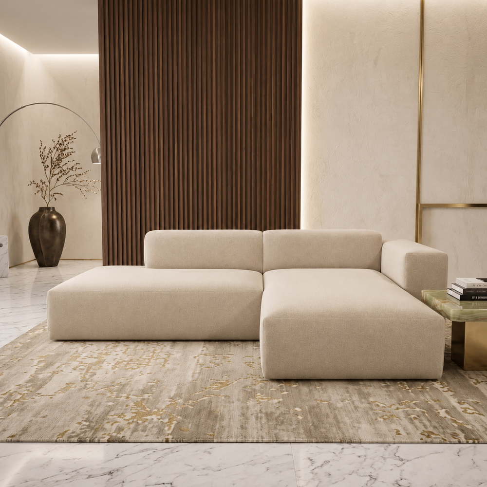 gallery_0