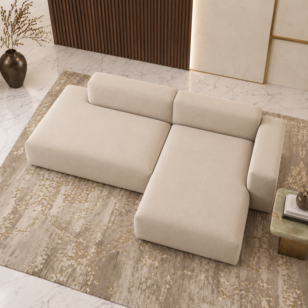 gallery_1