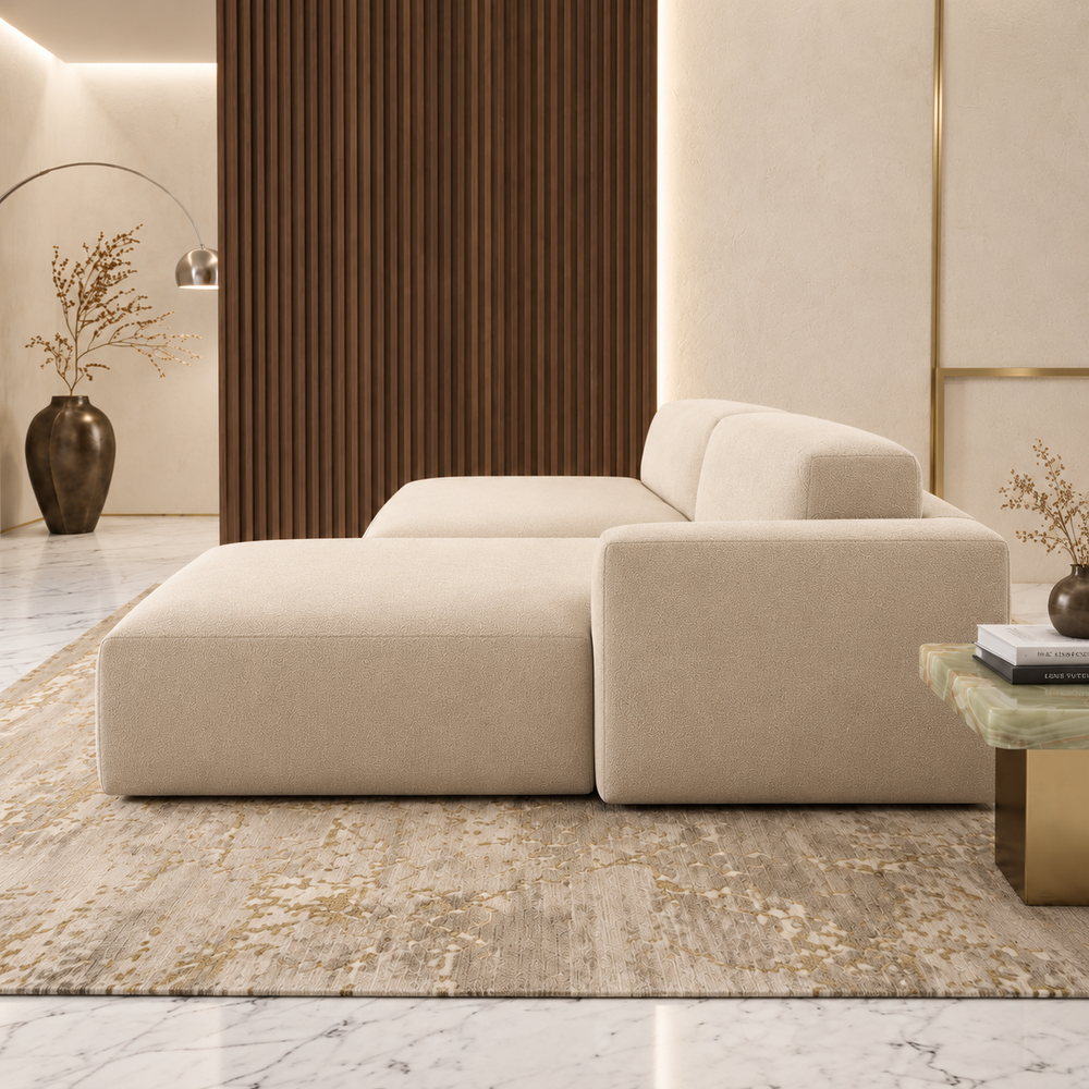 gallery_2