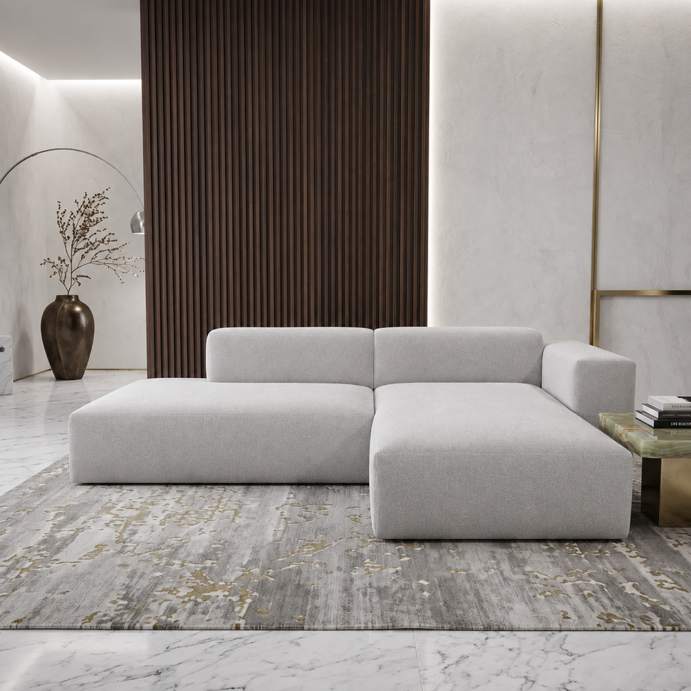 gallery_0