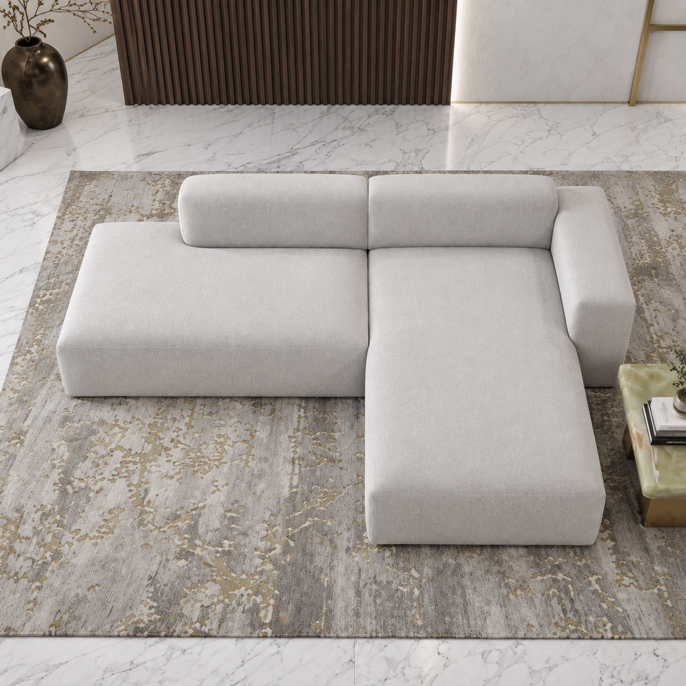 gallery_1