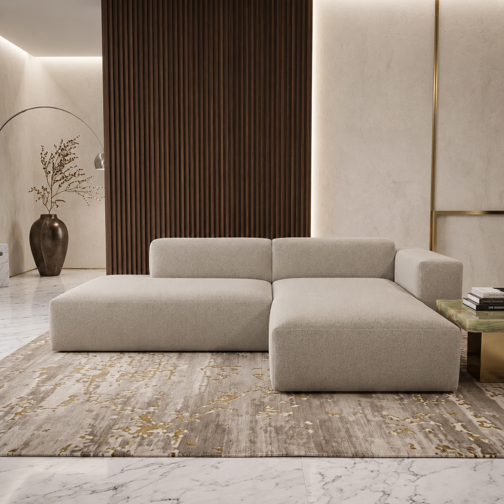 gallery_0