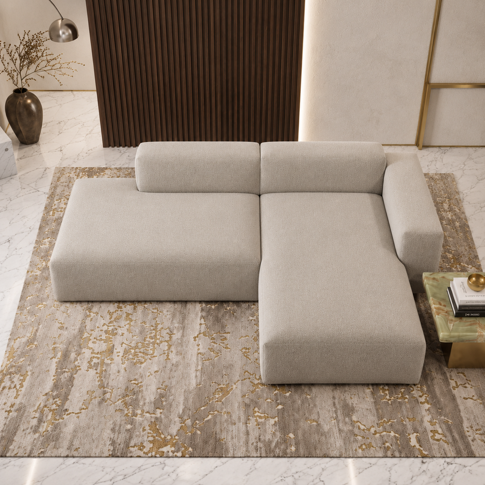 gallery_1