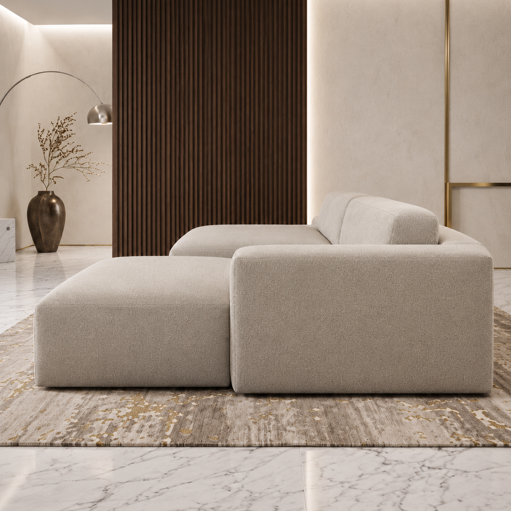 gallery_2