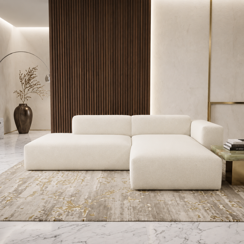 gallery_0