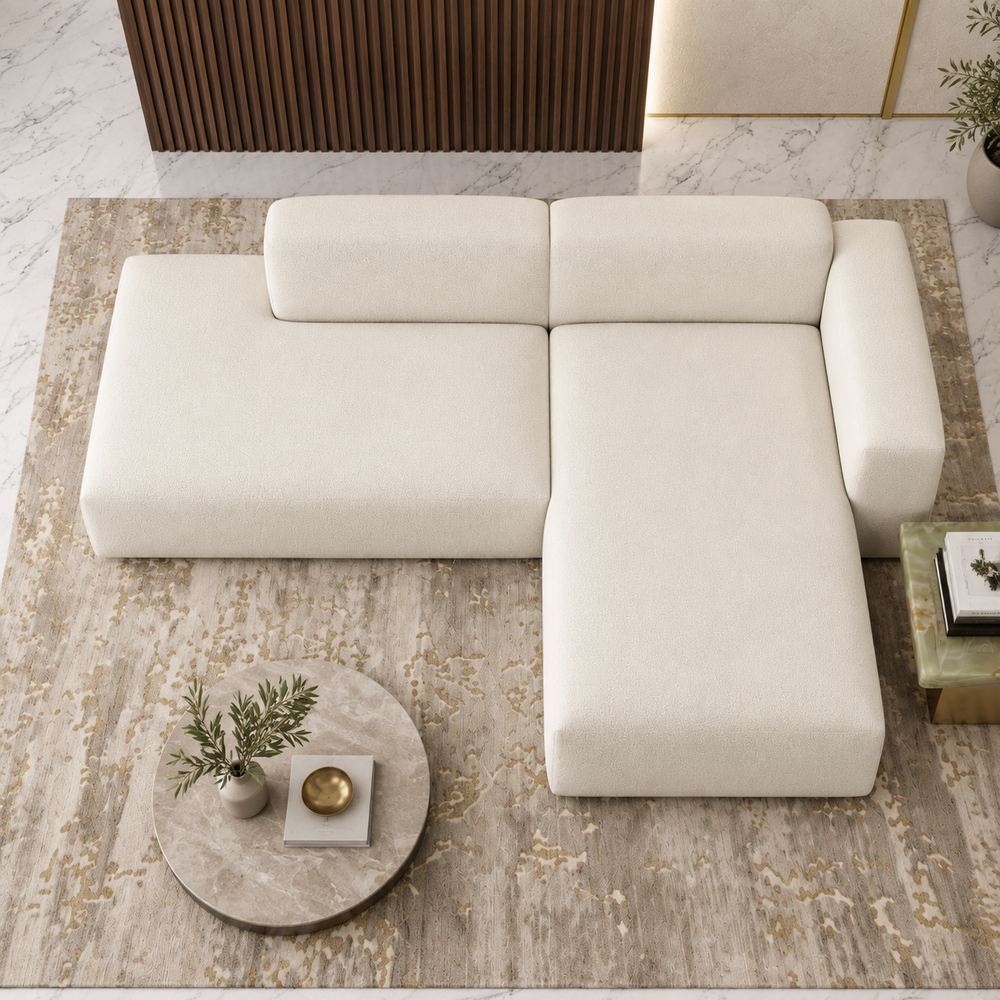gallery_1