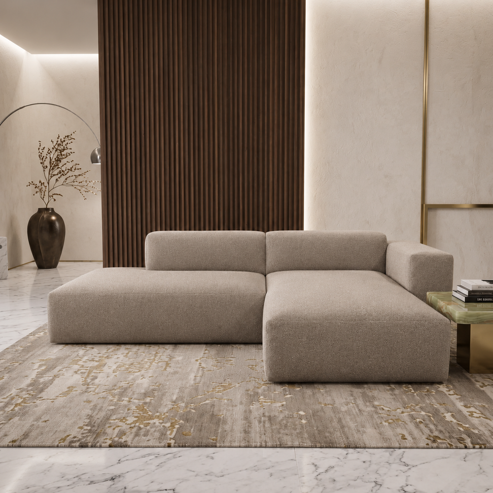 gallery_0