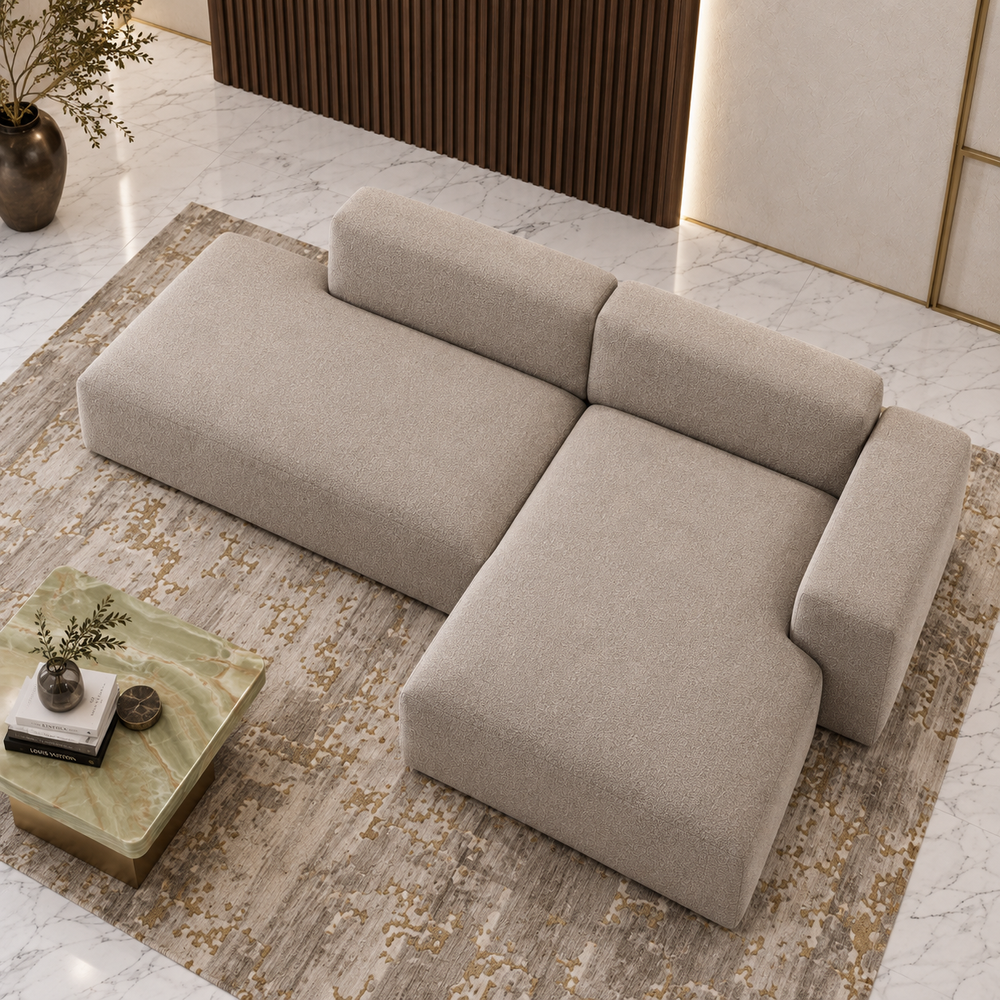 gallery_1