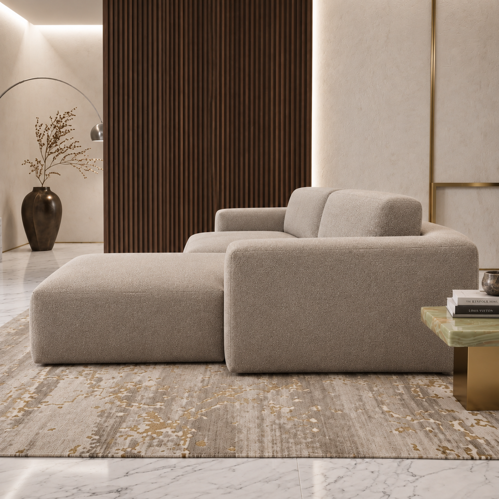 gallery_2
