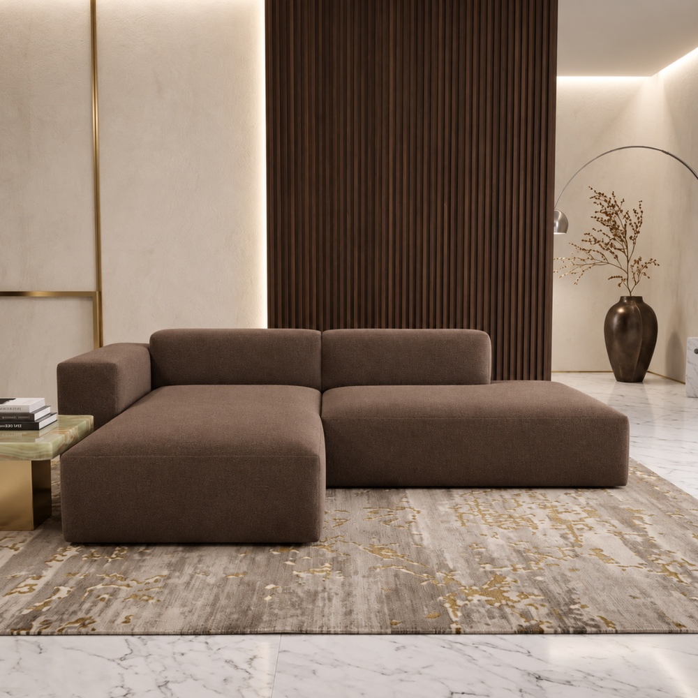 gallery_0