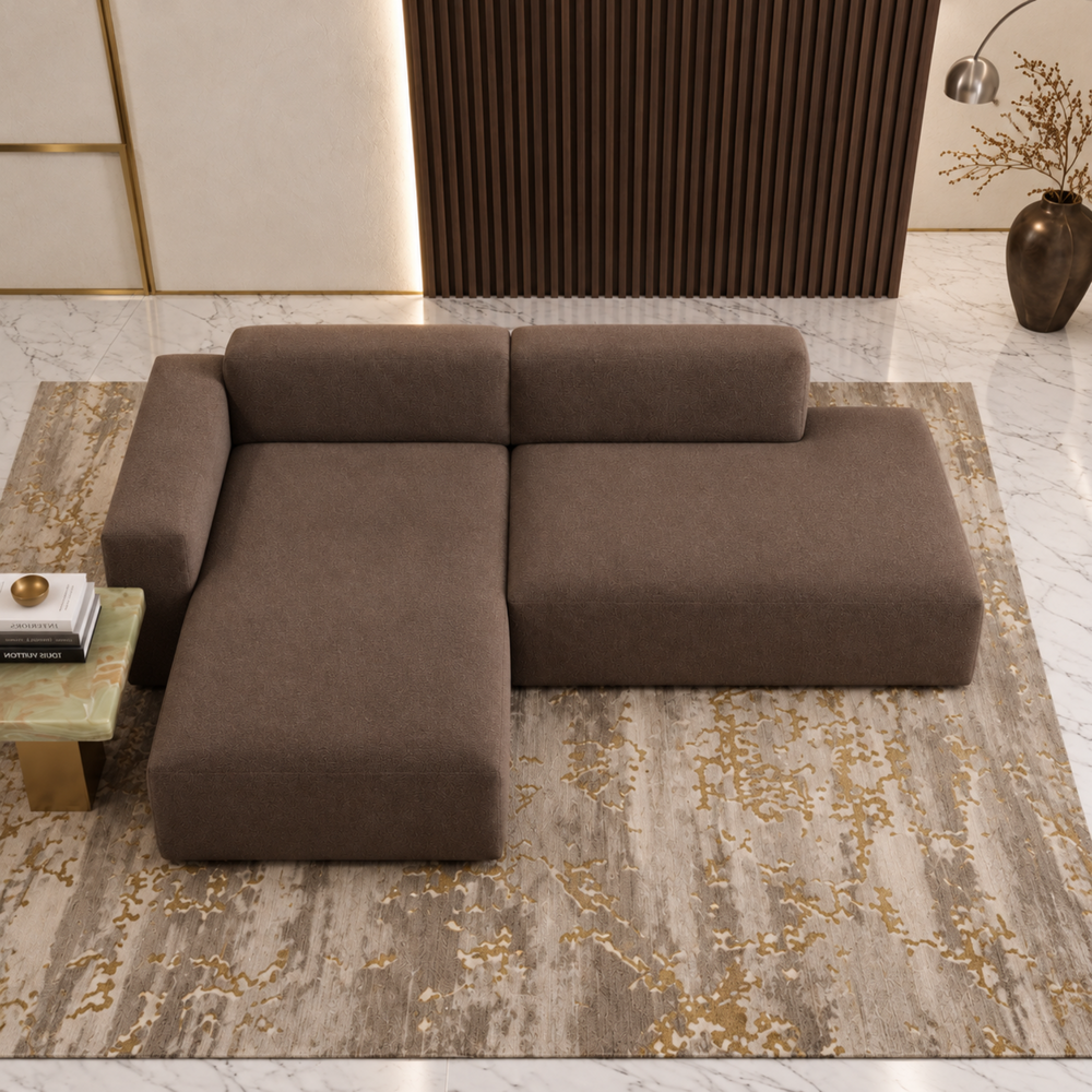 gallery_1