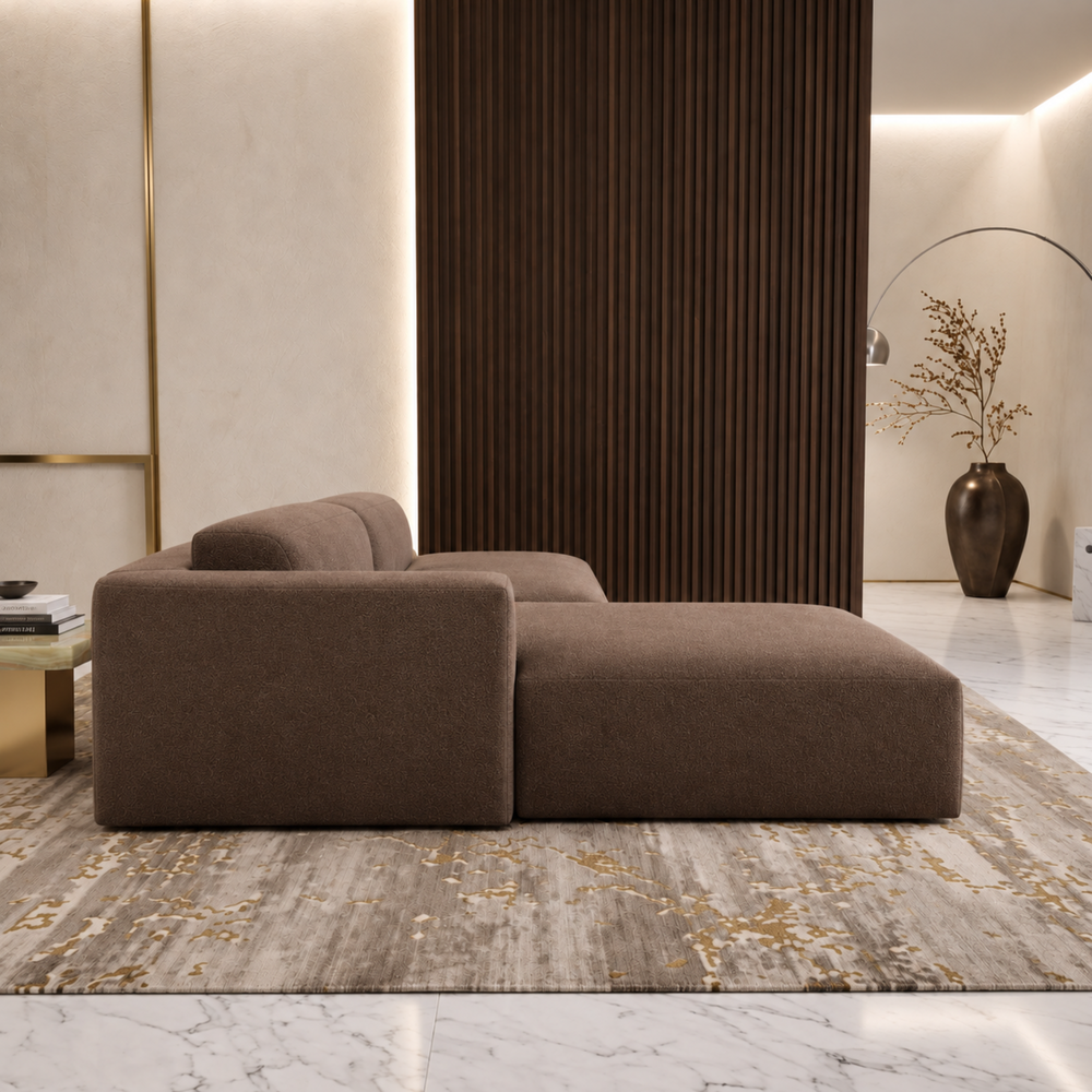 gallery_2