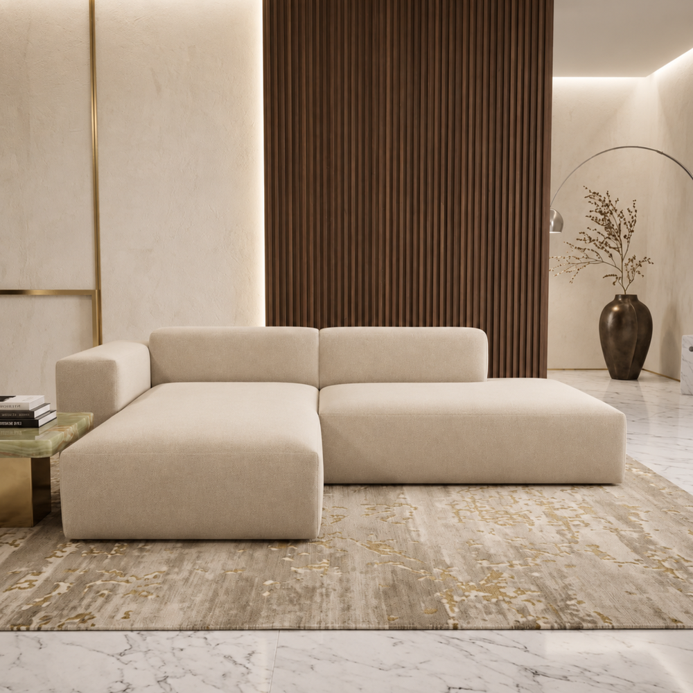 gallery_0