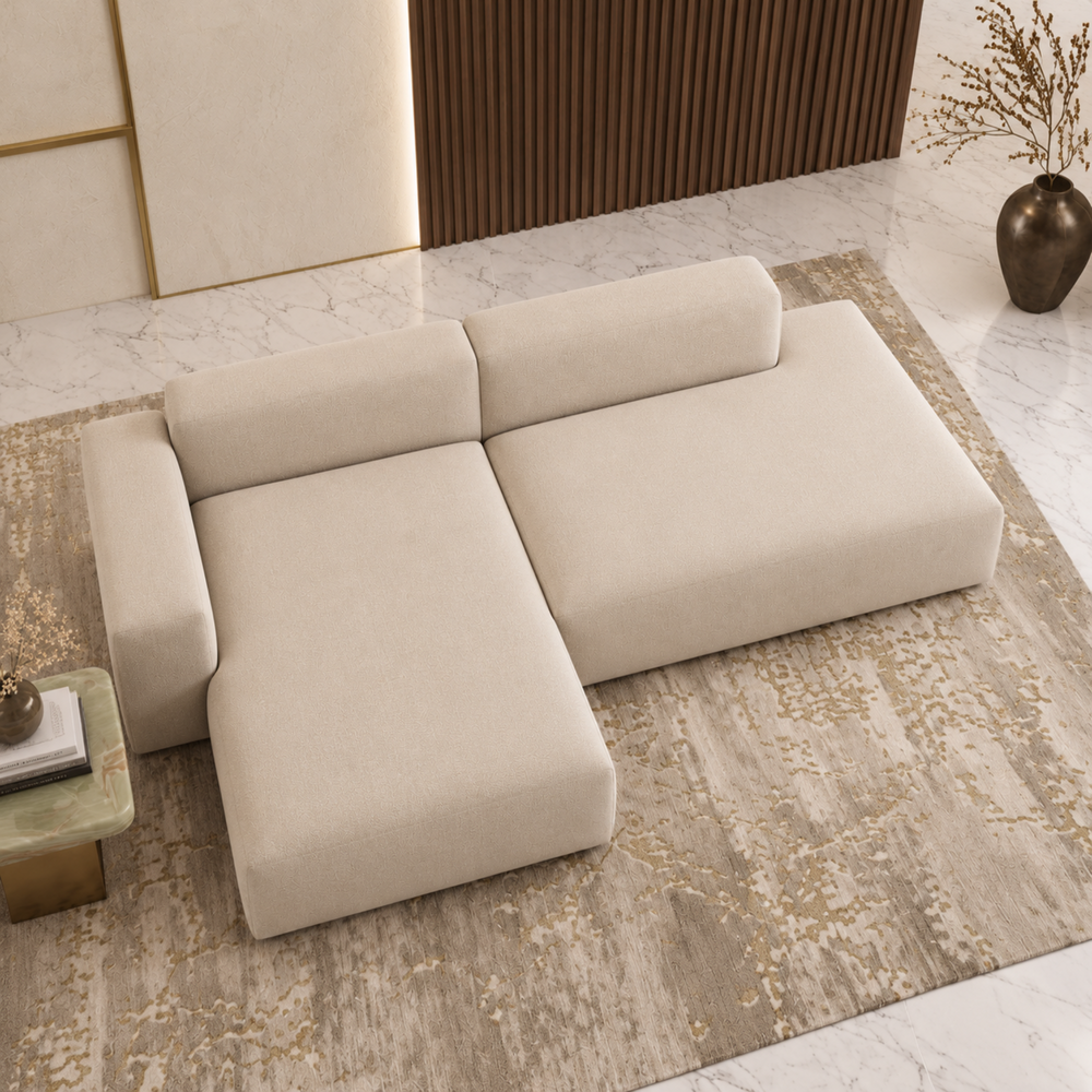 gallery_1