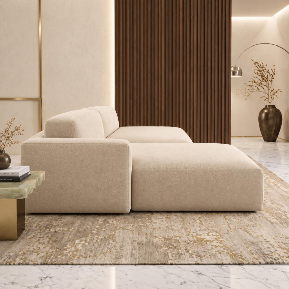 gallery_2