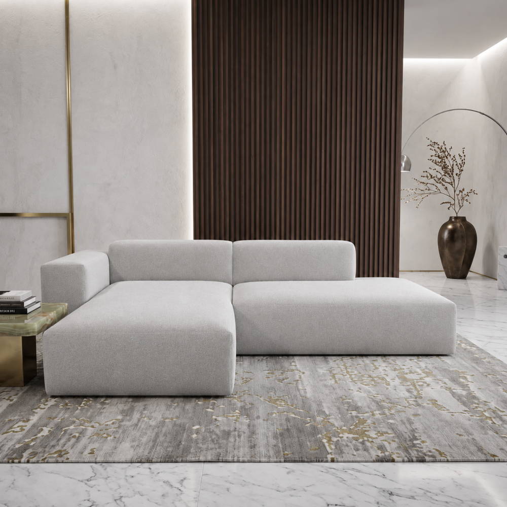 gallery_0