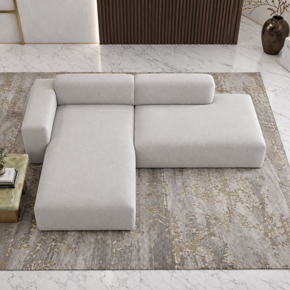 gallery_1