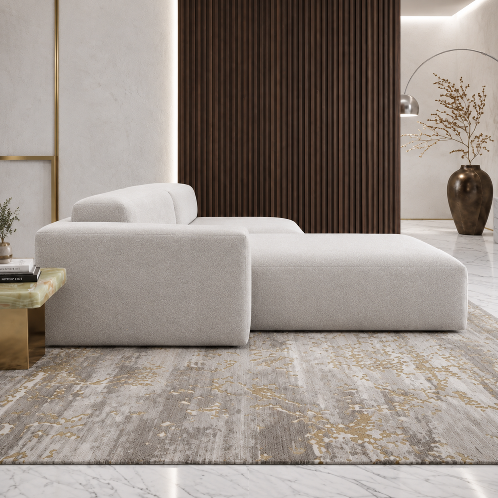 gallery_2