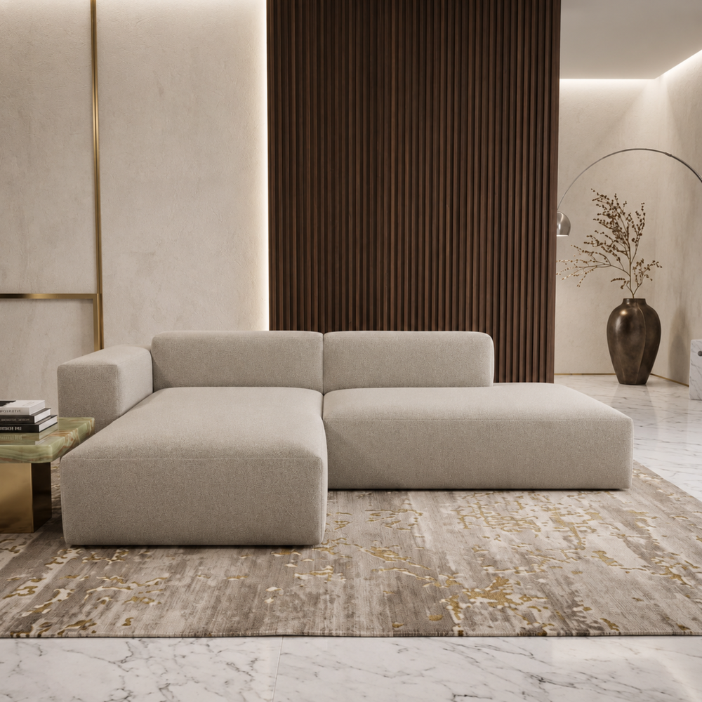 gallery_0