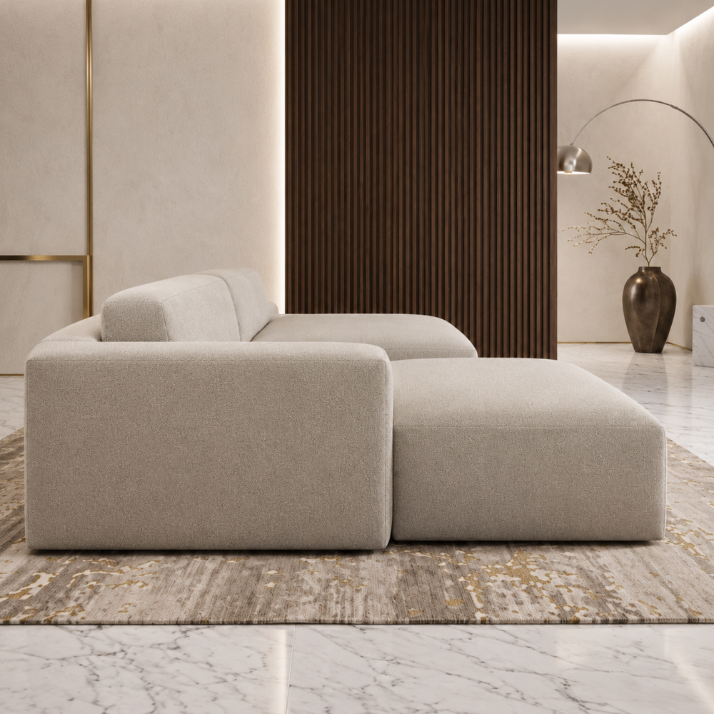 gallery_2