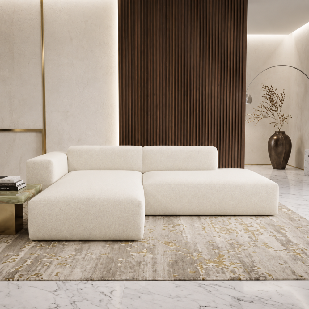 gallery_0