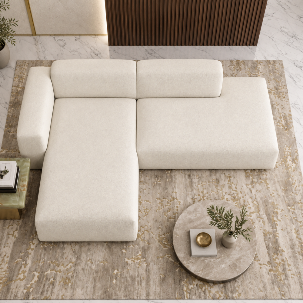 gallery_1