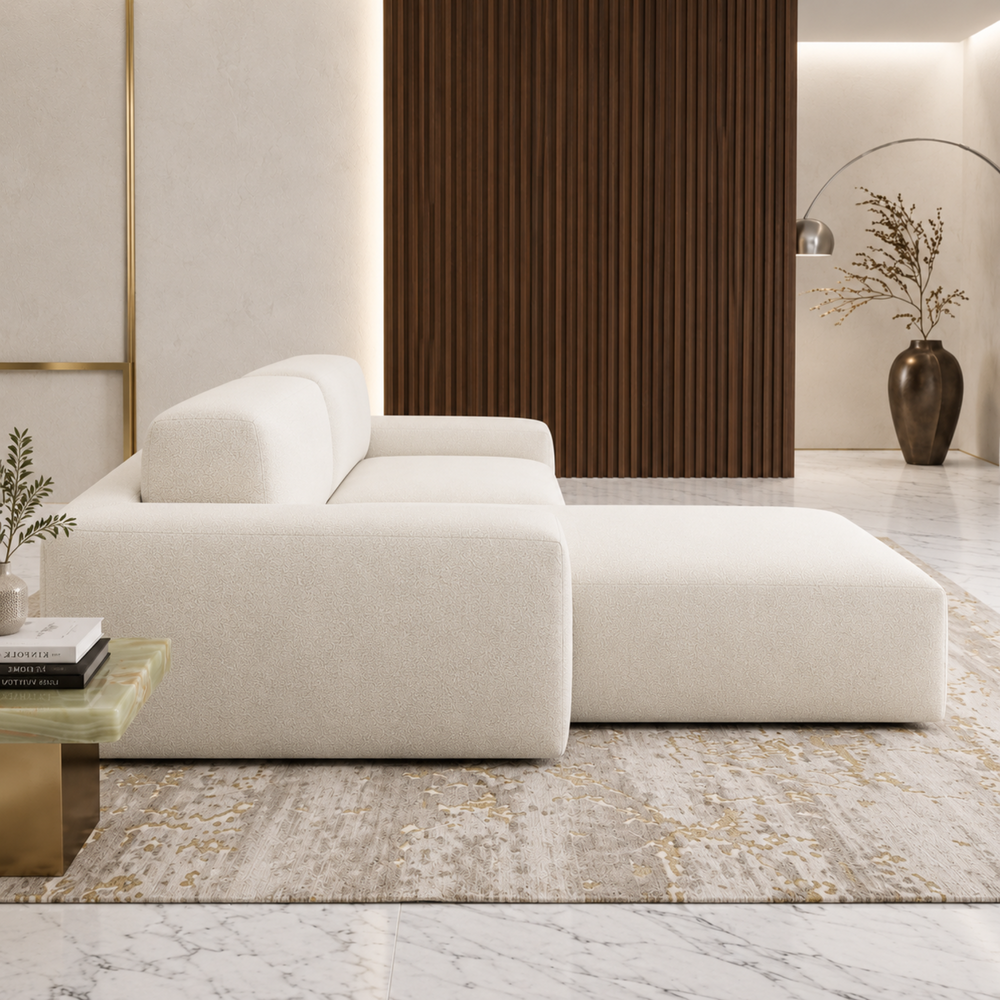 gallery_2