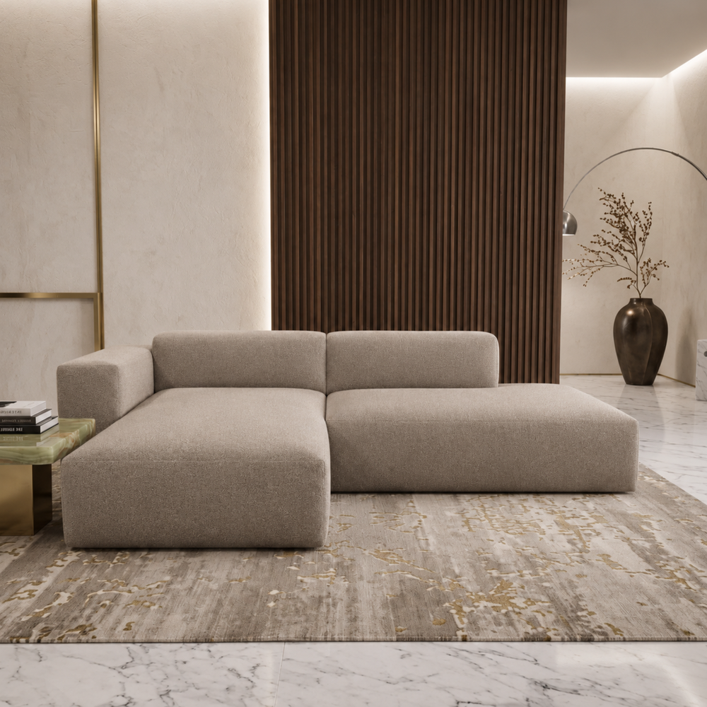 gallery_0