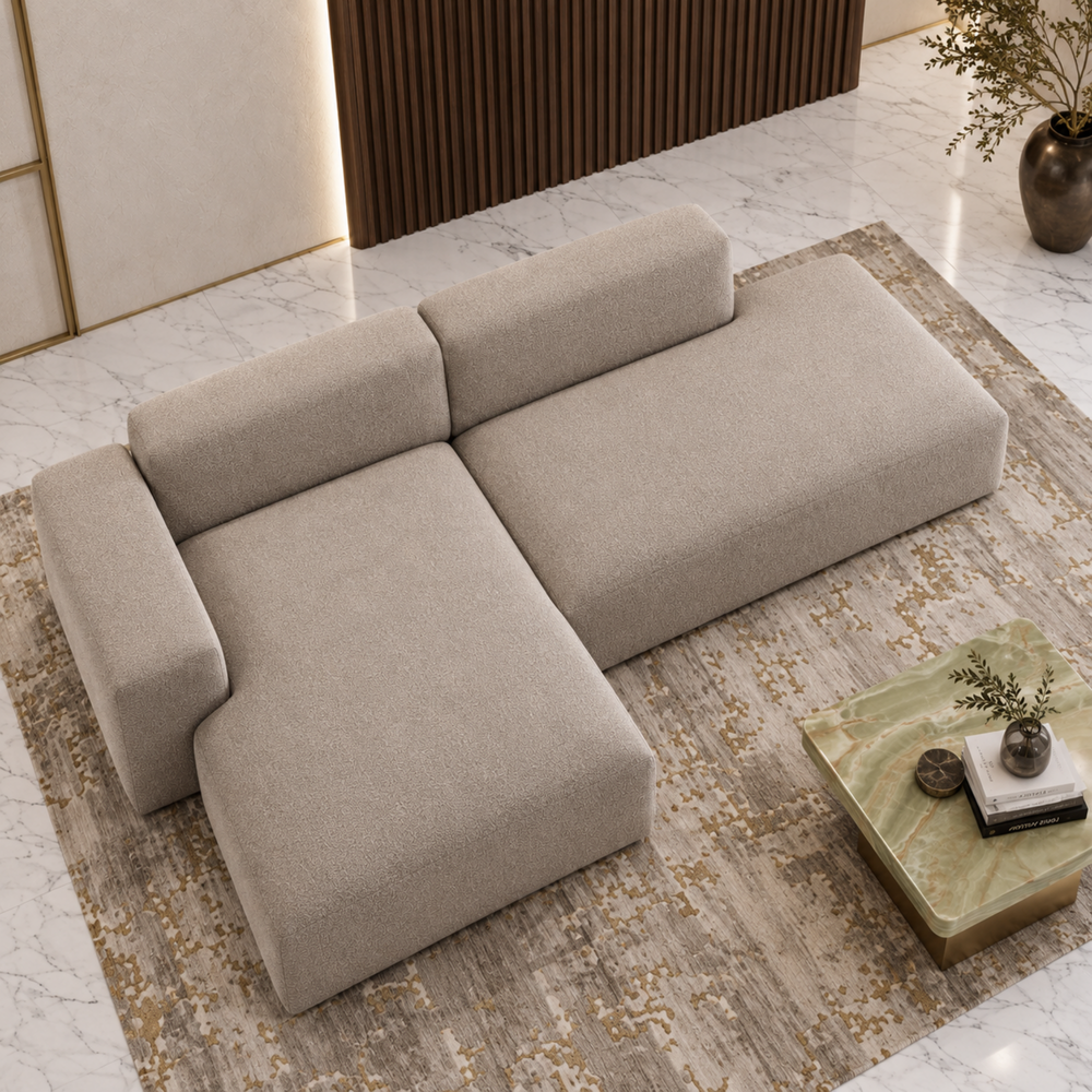 gallery_1
