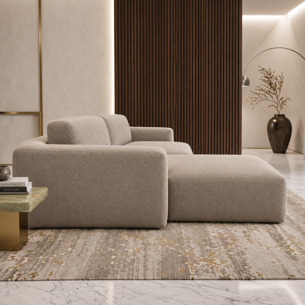 gallery_2