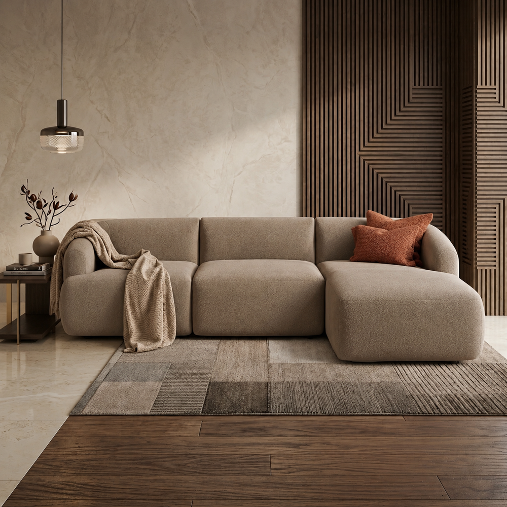 gallery_3