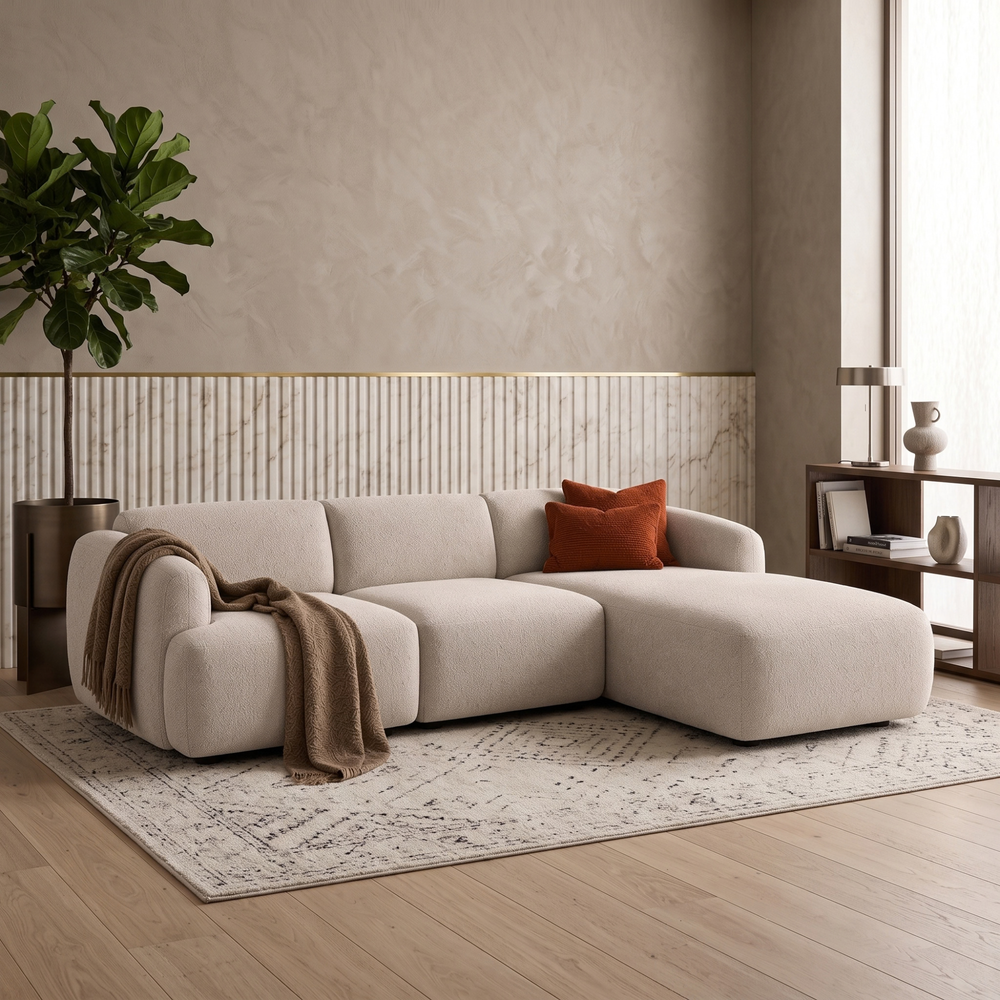 gallery_3
