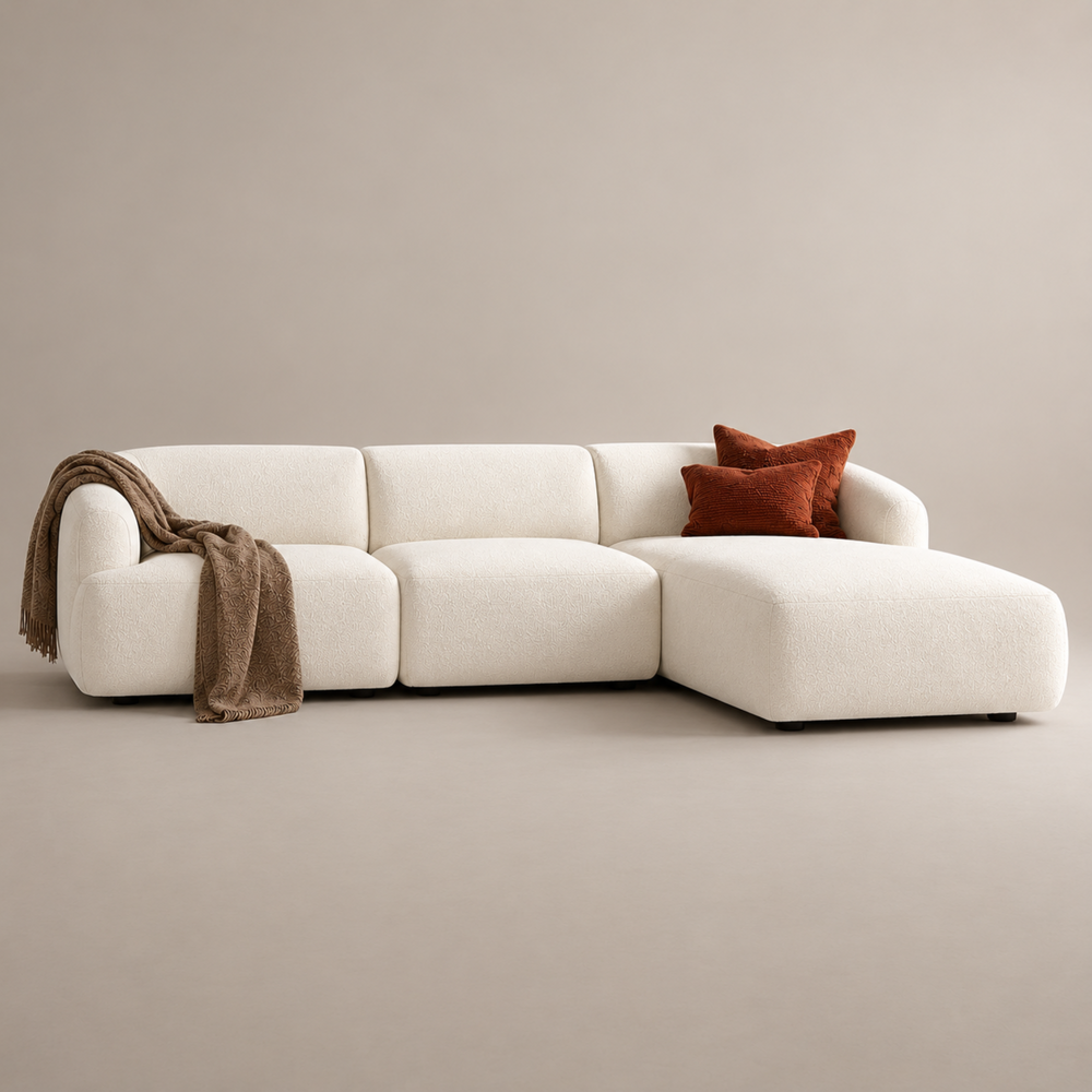 gallery_1