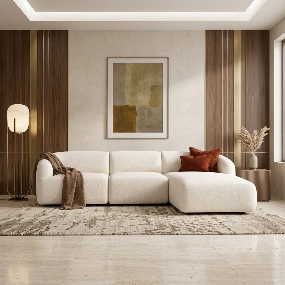 gallery_3