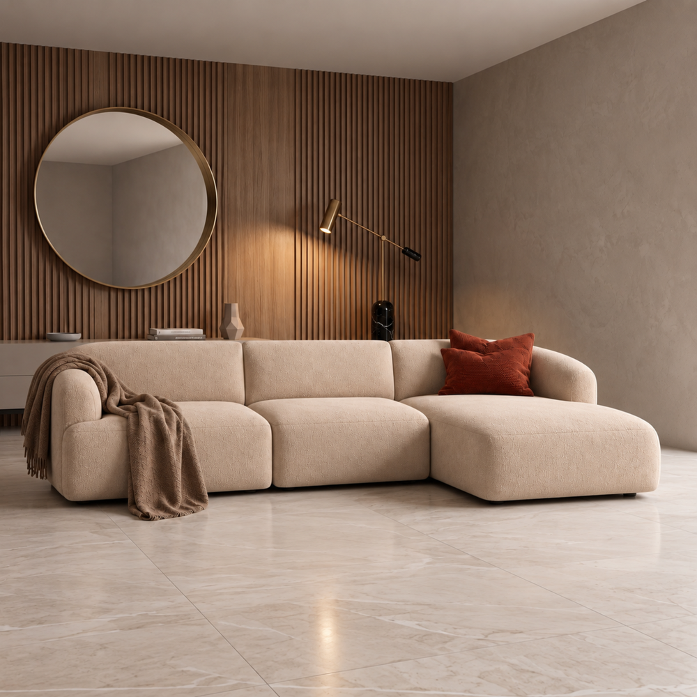 gallery_3