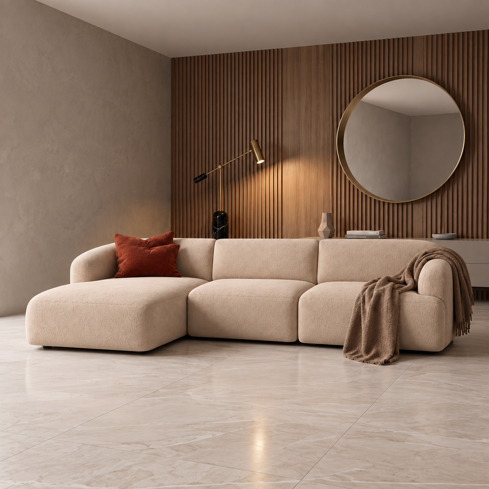 gallery_2