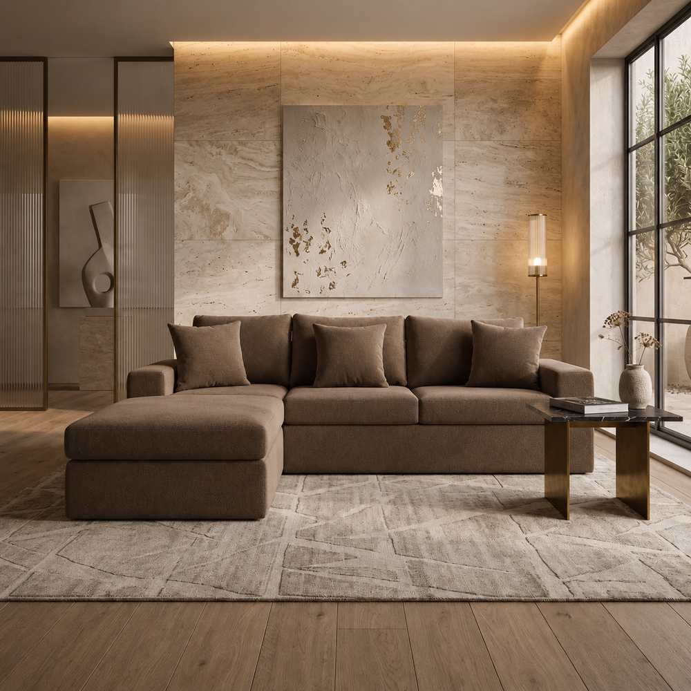gallery_0