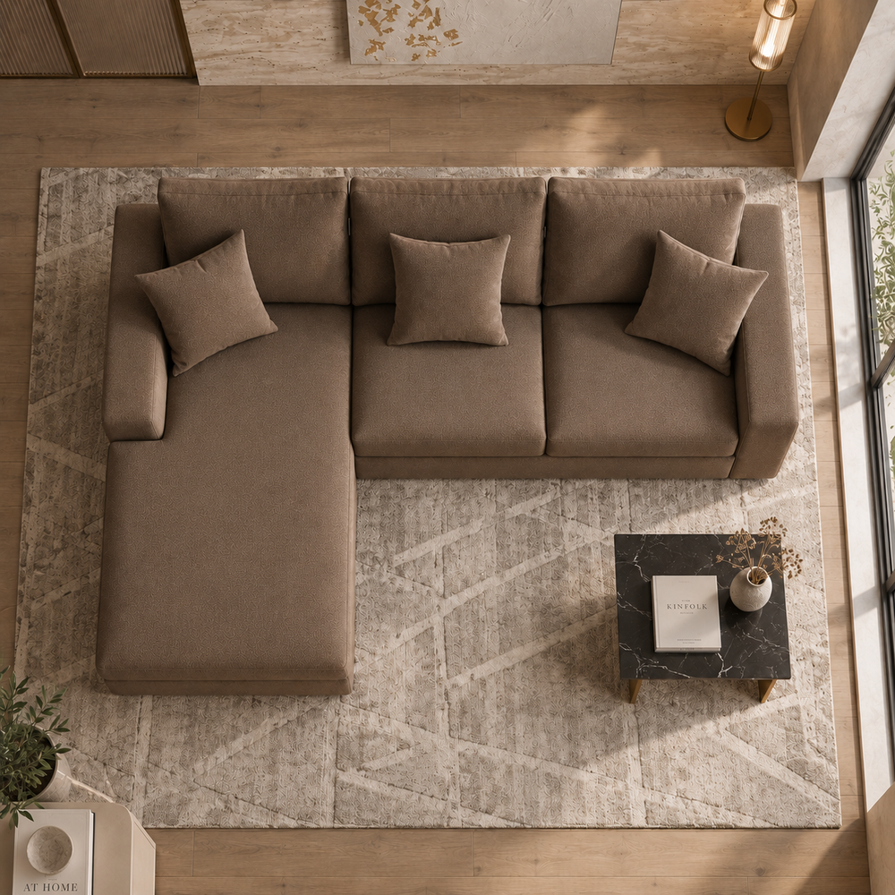 gallery_1
