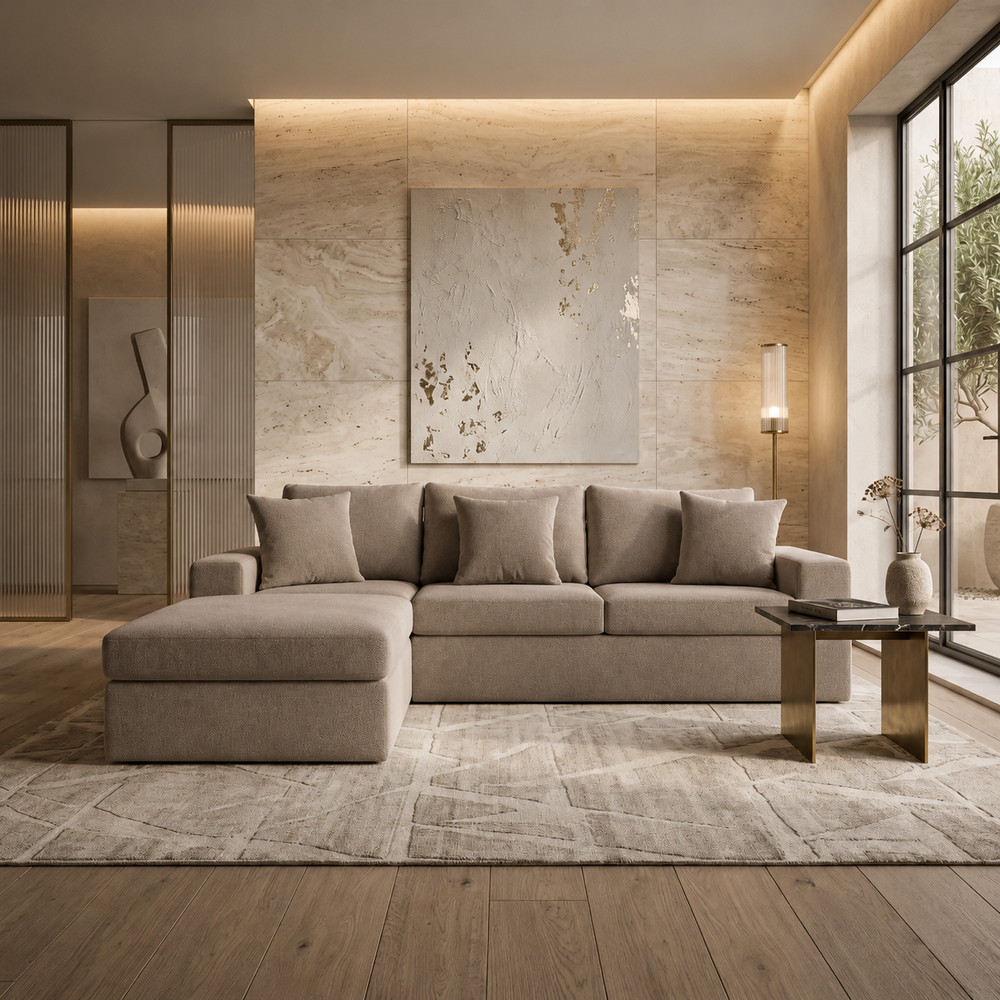 gallery_0