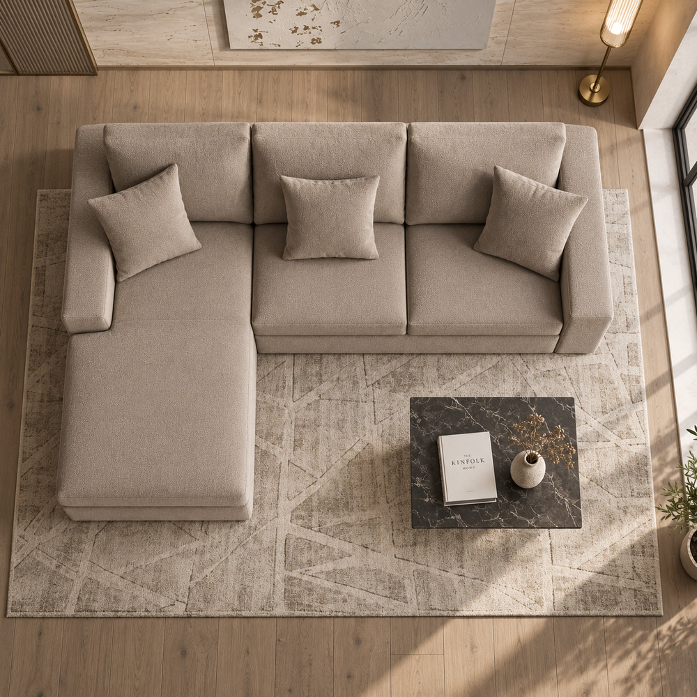 gallery_1