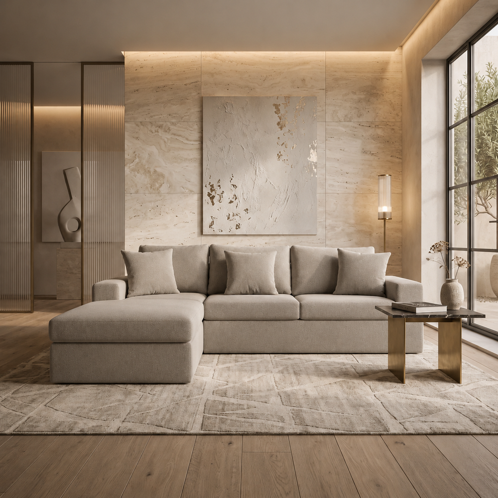 gallery_0