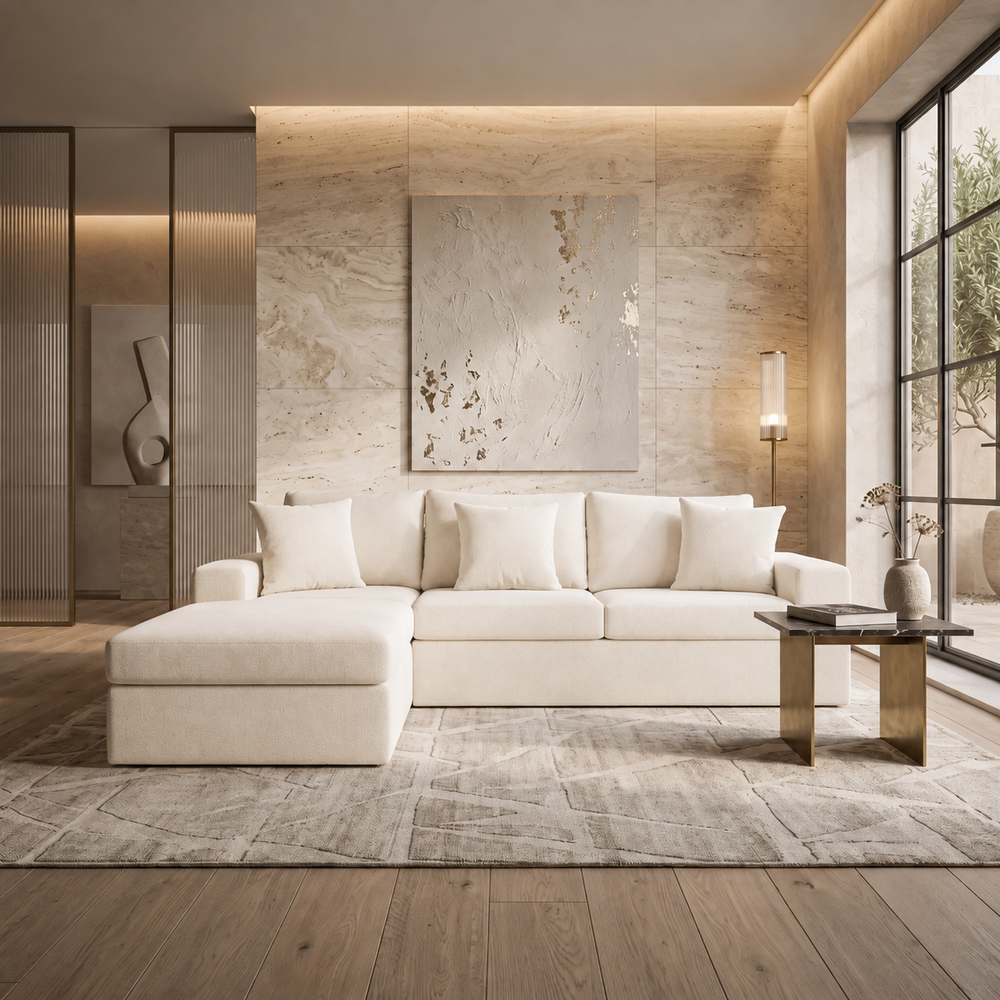 gallery_0