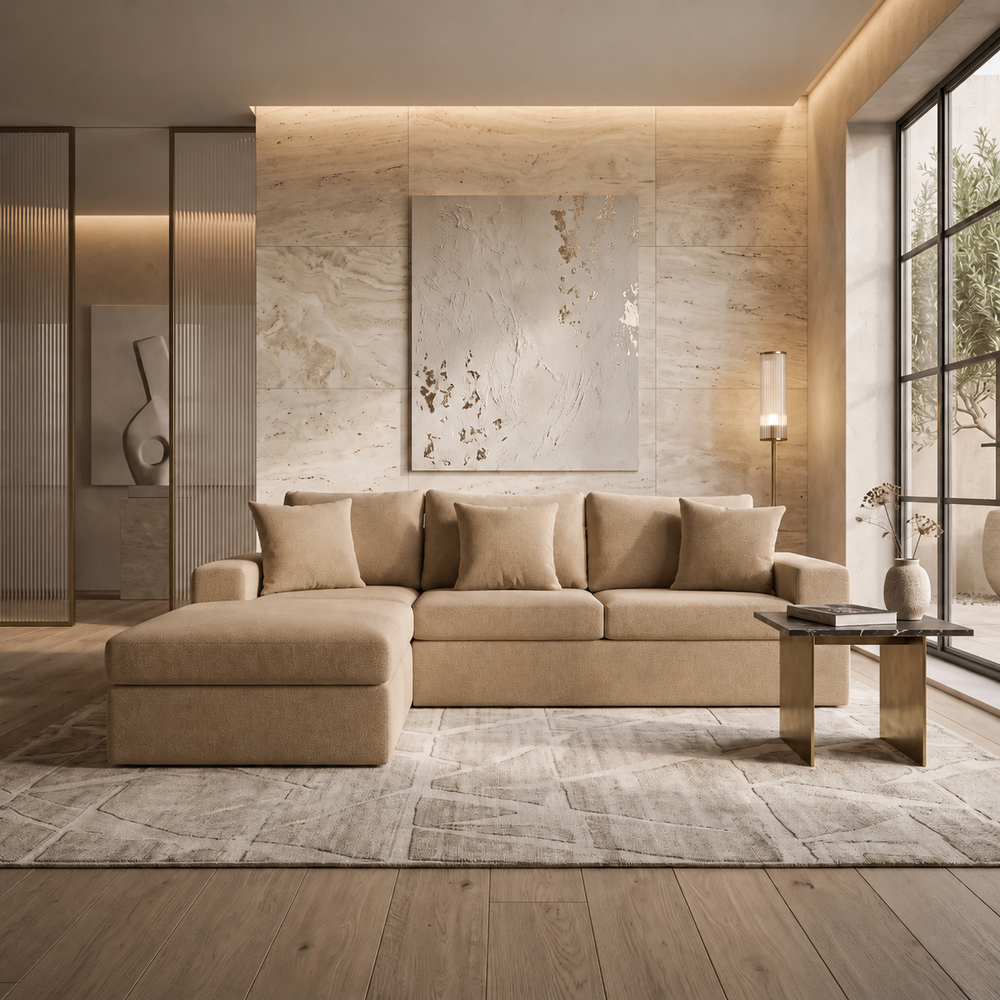 gallery_0